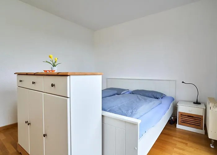Sun Balcony Friedrichstadt Dresden